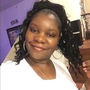 Meet your Posher, Kassey